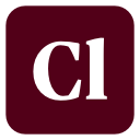 Modulo24 Contenzioso Lavoro